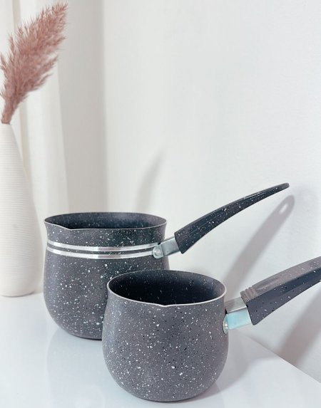 غلايه جرانيت 